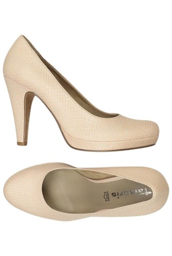 Tamaris pumps damen high - tamaris,