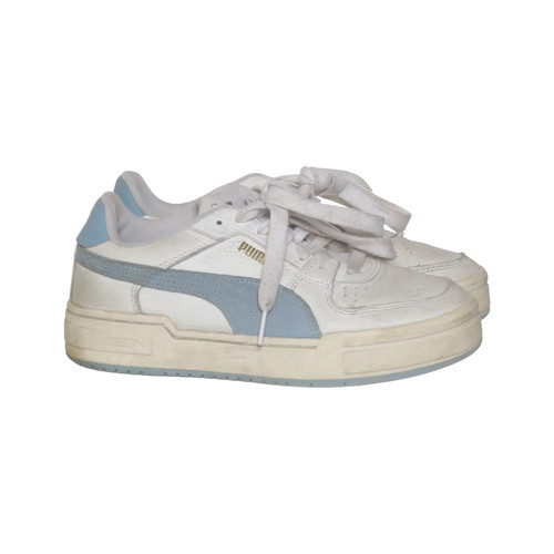 Puma sneaker größe - puma,, sneaker,