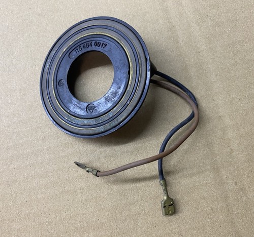 Mercedes w116 w114 - mercedes, w115