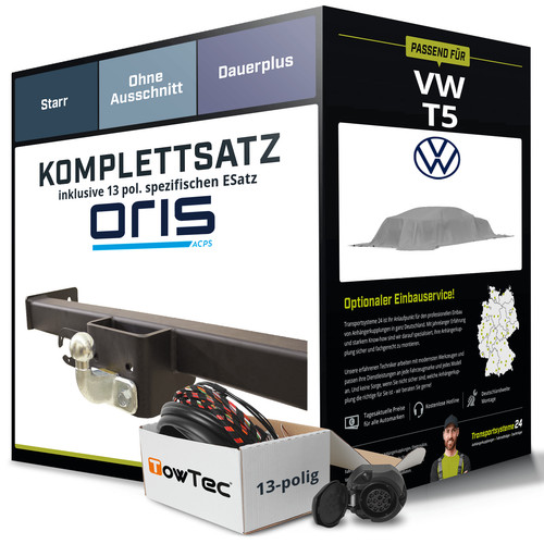 Für multivan - für, vw