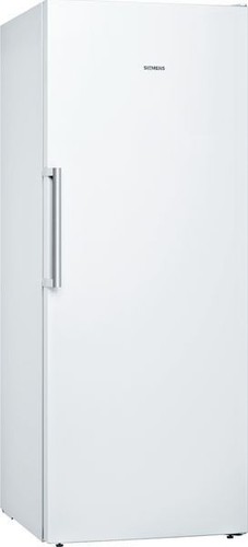 Siemens stand gefrierschrank - siemens, stand-gefrierschrank