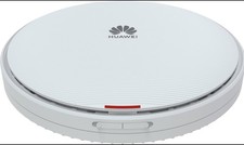 Huawei AirEngine 5760-51 WiFi