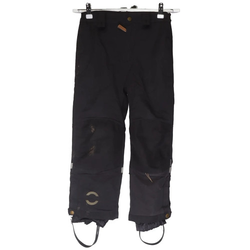 Mikk line schneehose - mikk-line,,