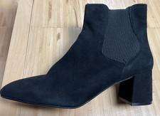 Chelsea-Boots Damen: ZIGN