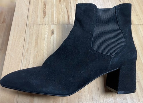 Chelsea boots damen zign - damen:,