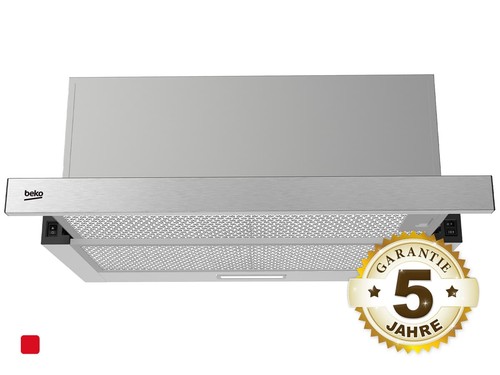 Beko hnt61520xh - beko,