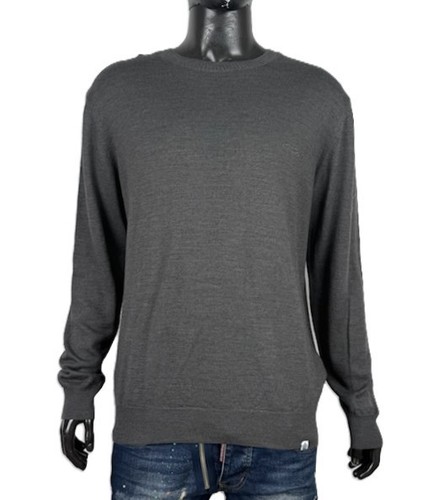 Johnny lambs herren pullover - johnny,