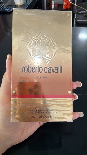 Original roberto cavalli - original,