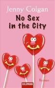 Sex the city von - no, jenny
