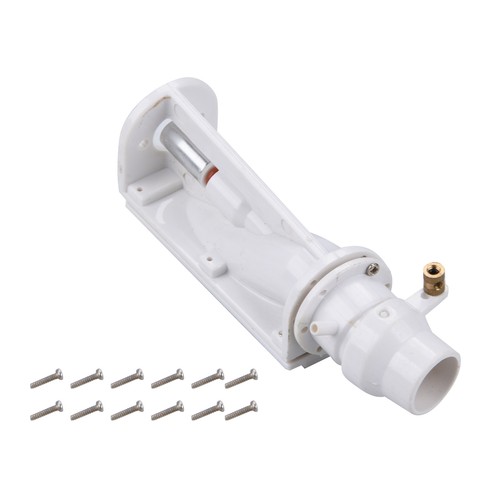 Kunststoff pump spray - kunststoff,
