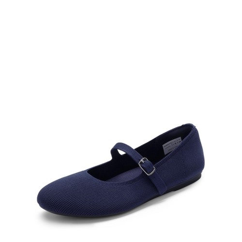 Bequeme damen ballerinas - bequeme,