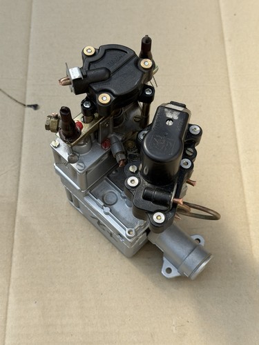 Vaillant gasarmatur 053080 vcw - 053080,