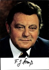 Foto Ministerpräsident der