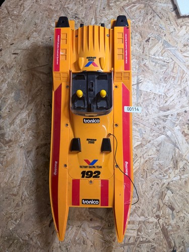 Vintage nikko speed 2000 - vintage,