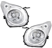 Scheinwerfer für Suzuki Alto