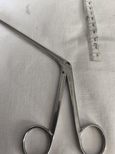 Original AESCULAP Instrument