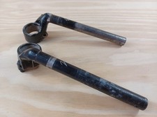 HONDA CBR 1000 F 1987-1988