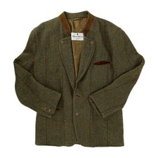 Amadeus Fashion Herren