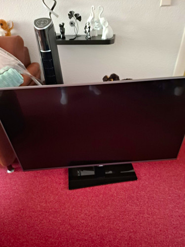 Philips pus 7101 - pus, swap