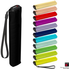 Knirps Regenschirm Damen