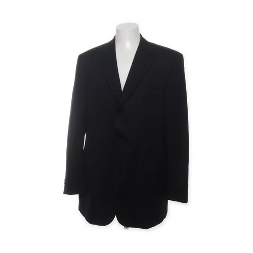 Hugo boss blazer größe - blazer,,