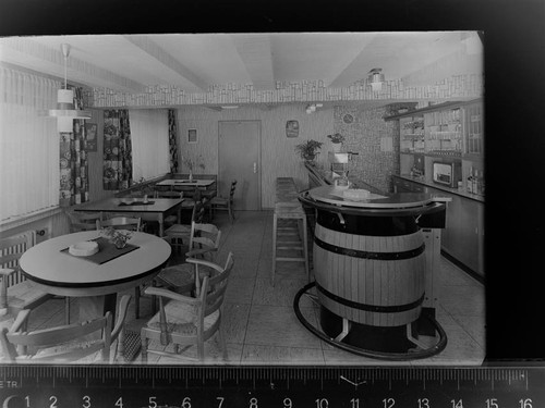 30074013 5780 ramsbeck hotel - 30074013,