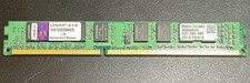 2GB RAM-Speicher Kingston