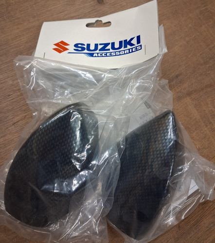 Original suzuki 24 - original,
