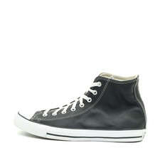 Converse Herren Chuck Taylor