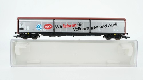 Electrotren 5513k - electrotren, h0