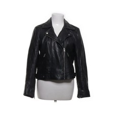 Selected femme bikerjacke - selected, femme,