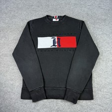 Tommy Hilfiger Pullover Herren