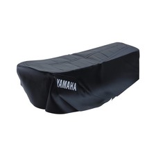Yamaha DT 50 M MX Sitzbank