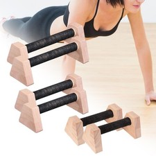 2 stück Push-up Steht