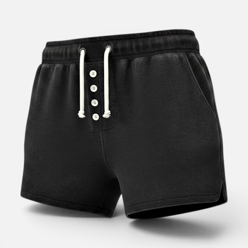 Khujo damen shorts - damen,