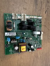 Original Philips Saeco Minuto