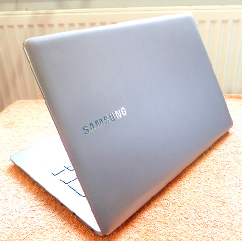 Samsung 730u business zoll - samsung,