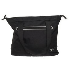 Nike, Handtasche, Unisex