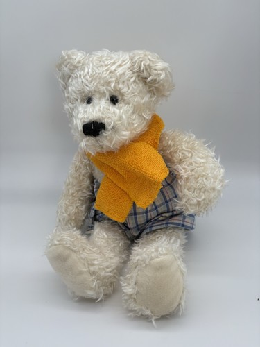 Kuscheltier teddy sunkid - kuscheltier,