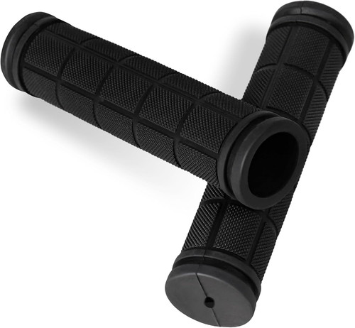 Fahrradgriffe 22mm ergonomisch - fahrradgriffe,