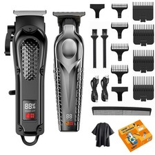 Profi Haarschneidemaschine