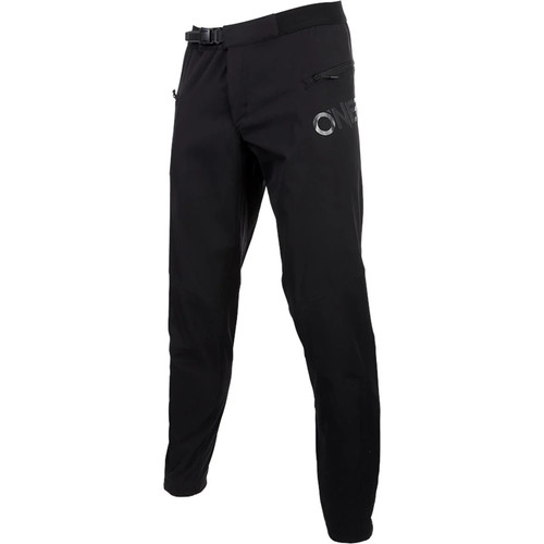 Neal kids mtb - o'neal, mtb-hose