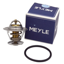 THERMOSTAT für AUDI 80 100 A4