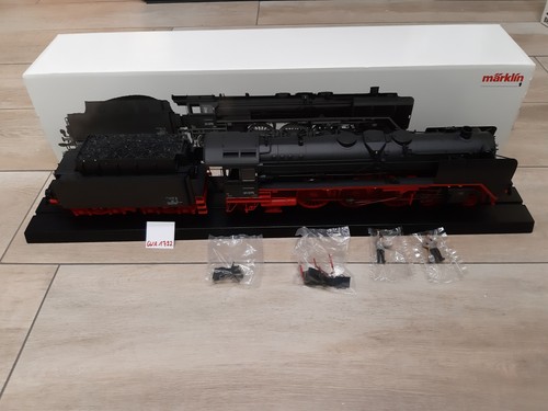 Gwa1792 märklin 55901 spur - gwa1792, 1