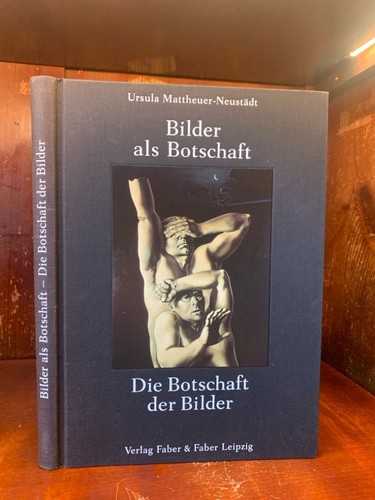 Bilder als botschaft die - botschaft,