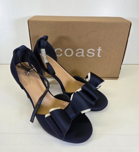 Coast tala damen pumps größe - coast, damen-pumps