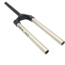 Rock Shox Pike Krone/Standrohreinheit Air U-Turn/11.4310.661.000#37