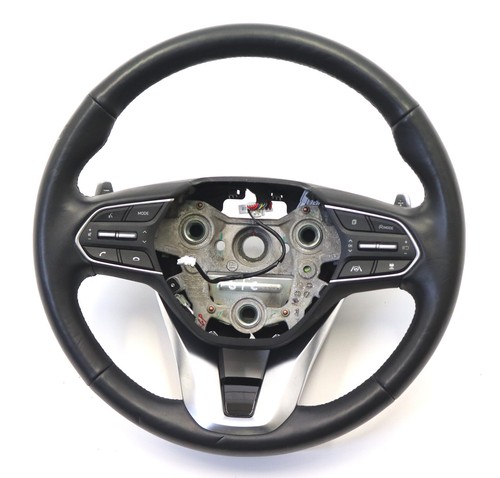 Hyundai santa 2 - hyundai, 2.2crdi
