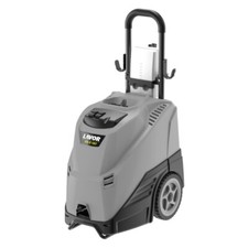 Lavor Hochdruckreiniger XTR