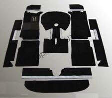 Komplettausstattung für BMW